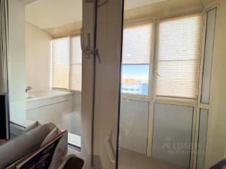 2-комн. квартира, 80 м², 12/12 этаж