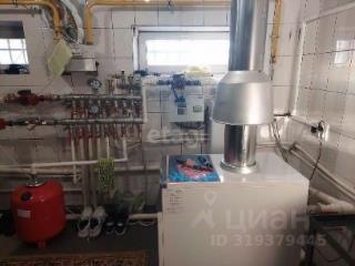 3-этажный дом, 300.7 м², 12.75 соток