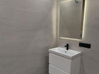 2-комн. квартира, 78.1 м², 3/7 этаж