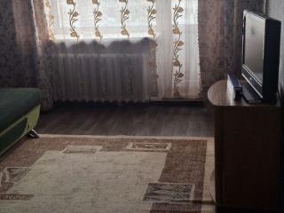 1-комн. квартира, 40 м², 5/5 этаж