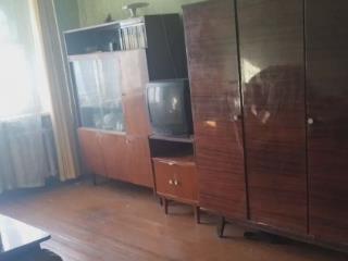 2-комн. квартира, 44.9 м², 3/5 этаж