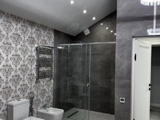  дом, 261 м², 11 соток