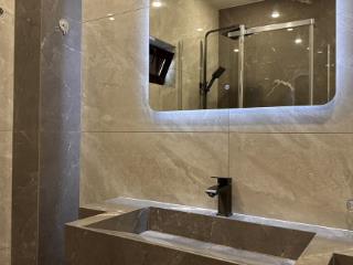  коттедж, 220 м², 6 соток