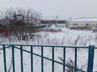 1-этажный дом, 24.2 м², 10.6 соток