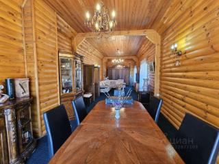 2-этажный коттедж, 358 м², 8.3 соток