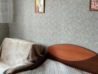 2-этажный дом, 100 м², 388 соток