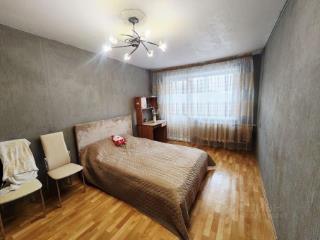 2-комн. квартира, 45 м², 5/5 этаж