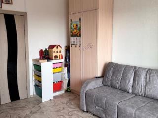 1-комн. квартира, 40.3 м², 8/10 этаж
