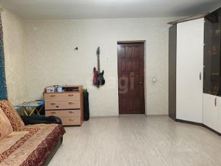 2-этажный дом, 73.7 м², 8.5 соток