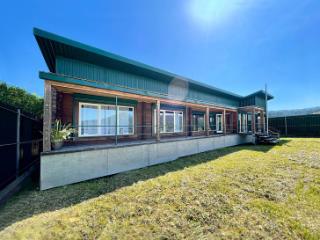 1-этажный коттедж, 131.9 м², 15 соток