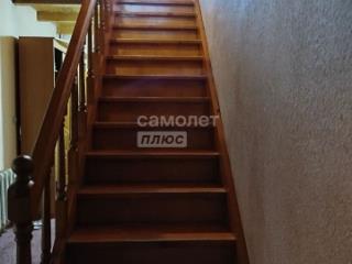 2-этажный дом, 363.8 м², 5.82 соток