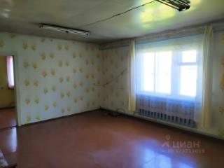 1-этажный дом, 120 м², 13 соток
