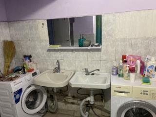 Комната, 24 м², 1-комн.