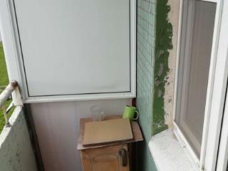 2-комн. квартира, 50.3 м², 2/9 этаж