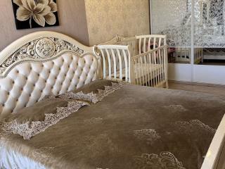 4-комн. квартира, 1270 м², 8/9 этаж