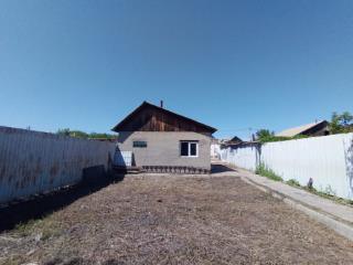 1-этажный дом, 74 м², 6 соток