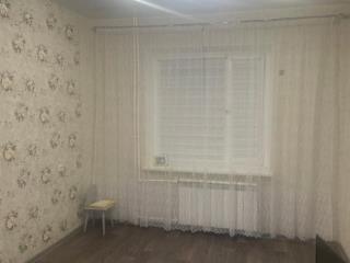 1-комн. квартира, 32.3 м², 1/5 этаж