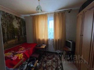 1-этажный дом, 85.8 м², 11 соток