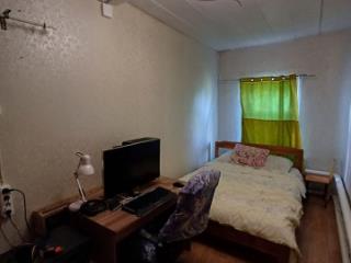 1-этажный дом, 280 м², 12 соток