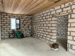 2-этажный дом, 141.6 м², 6 соток