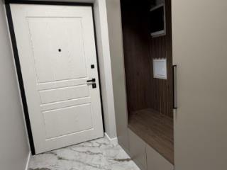 1-комн. квартира, 45 м², 33/33 этаж