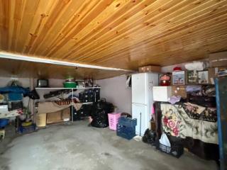 3-комн. квартира, 88.1 м², 1/2 этаж