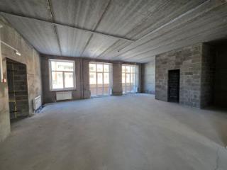 Студия, 294.9 м², 1/4 этаж
