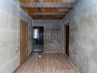 2-этажный дом, 120 м², 4 сотки