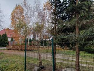2-этажный дом, 87.1 м²
