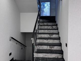  дом, 261 м², 11 соток