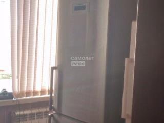 2-этажный коттедж, 175 м², 15 соток