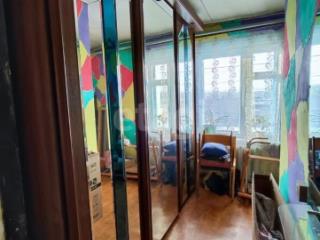 3-этажный дом, 263.7 м², 7 соток