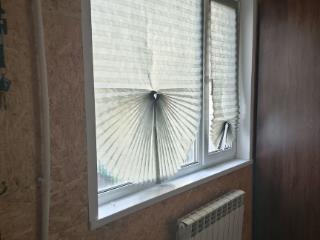  дом, 101 м², 5 соток