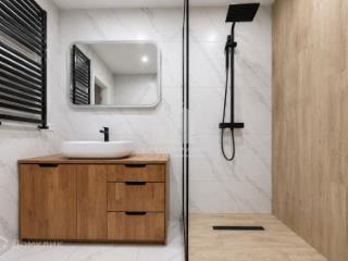 3-комн., Квартира, 75.2 м², 4/9 этаж