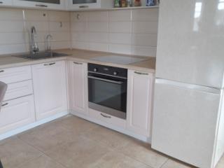 1-этажный дом, 140 м², 15 соток