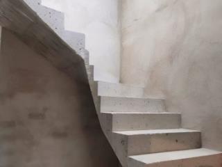  дом, 155.2 м², 6.9 соток