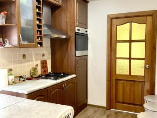 1-этажный дом, 65 м², 3 сотки