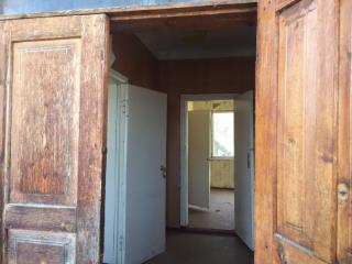  дом, 100 м², 17 соток