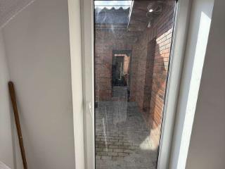  дом, 140 м², 9 соток