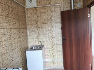 1-комн. квартира, 25.1 м², 3/3 этаж