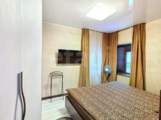 2-этажный дом, 148 м², 8 соток