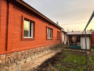 1-этажный дом, 101.4 м², 5.1 соток