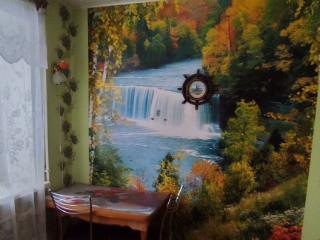 2-комн. квартира, 41.3 м², 4/5 этаж