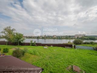 2-этажный дом, 170 м², 7.6 соток