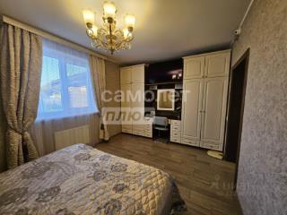 2-этажный дом, 278 м², 17 соток