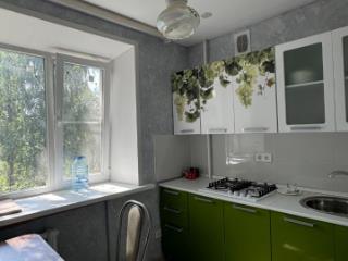 3-комн. квартира, 52 м², 2/5 этаж