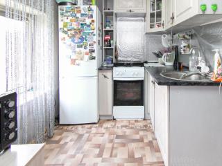 1-этажный дом, 62 м², 18 соток