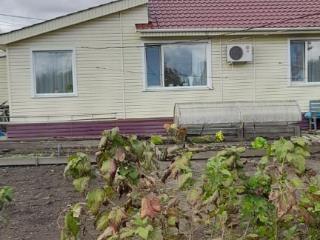 3-комн. квартира, 85.7 м², 1/1 этаж