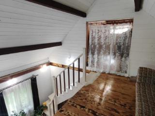  дом, 94 м², 12 соток