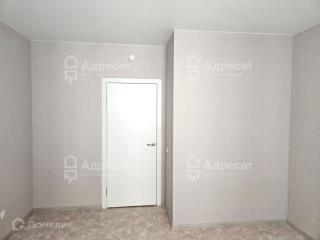 2-комн. квартира, 56.1 м², 5/7 этаж